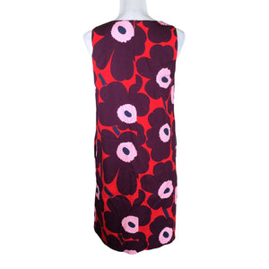 Unisex Marimekko - Kangasmekko, koko 38 -  (2)