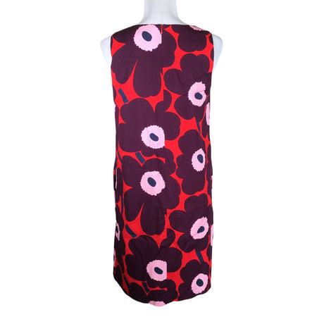 Unisex Marimekko - Kangasmekko, koko 38 -  (2)