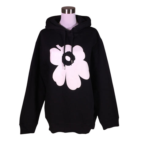 Unisex Marimekko - Huppari, koko 40 -  ()