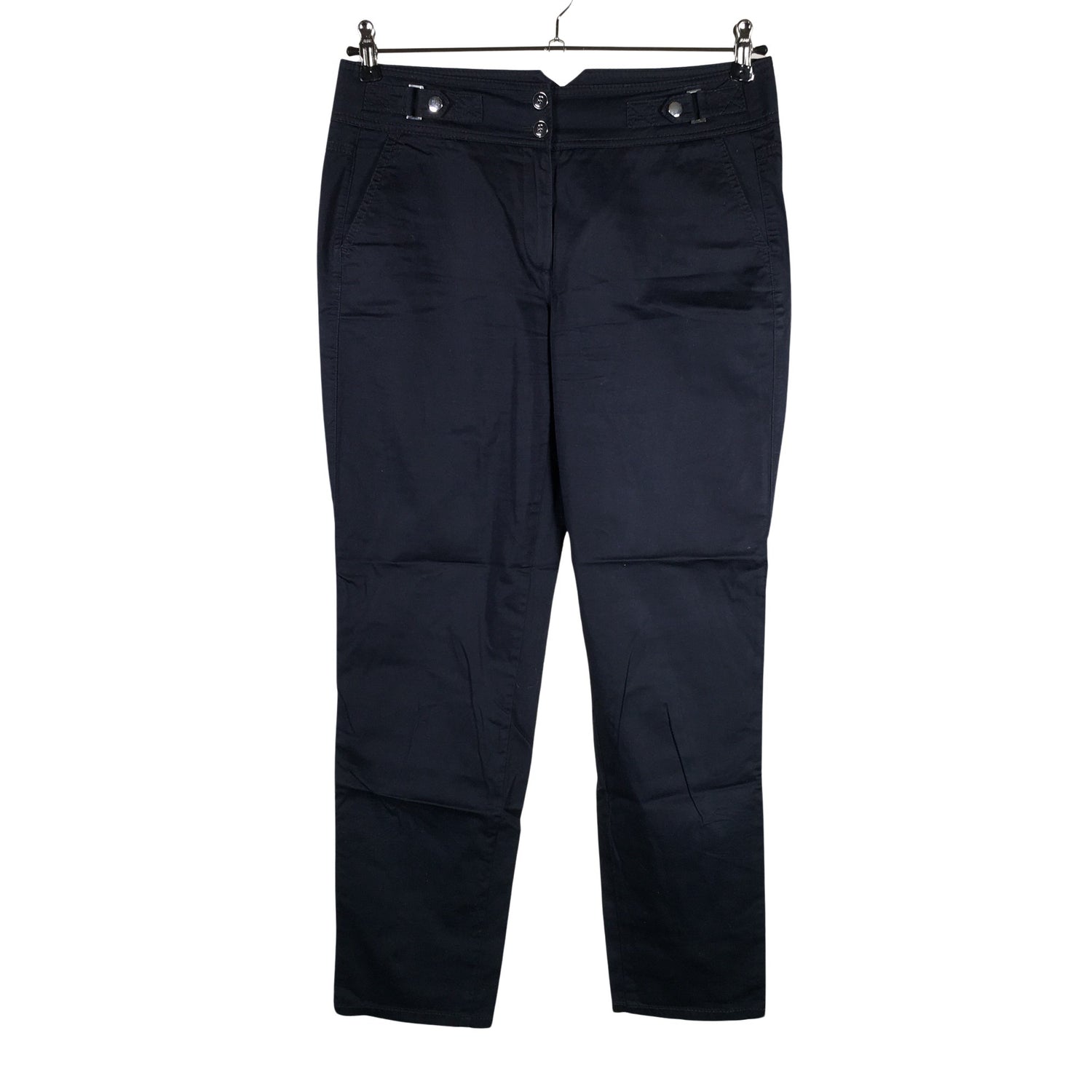  Housut  Chinot, koko 40  Gerry Weber 