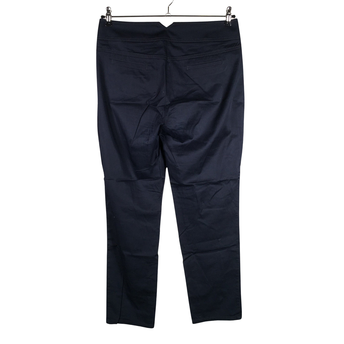Unisex Gerry Weber - Chinot, koko 40 -  (2)