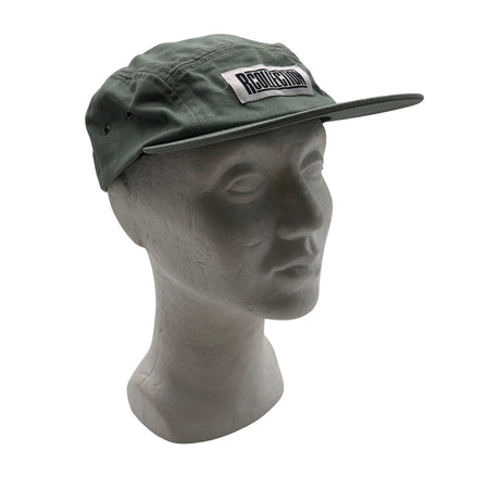 Unisex R-collection - Lippalakki, koko 54 - 56 cm -  ()