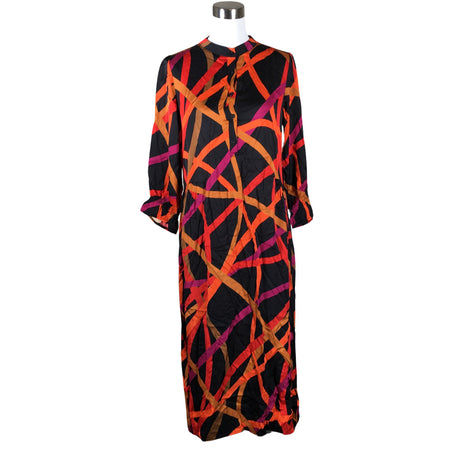 Unisex 2-Biz - Kangasmekko, koko 40 -  ()