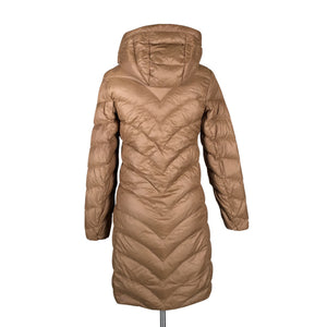 Unisex Marks&Spencer - Kevytuntuvatakki, koko 36 -  (2)