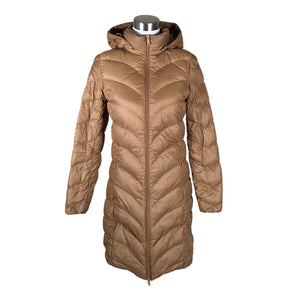 Unisex Marks&Spencer - Kevytuntuvatakki, koko 36 -  (1)