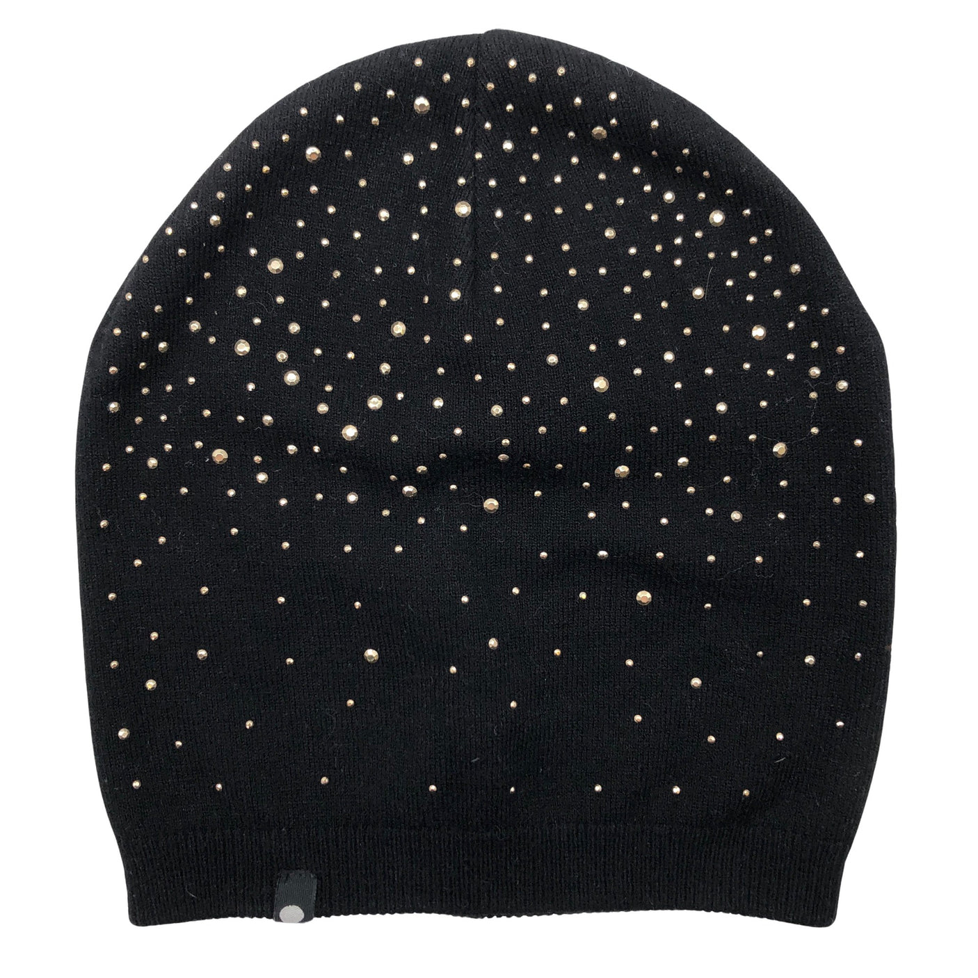 Ohut pipo, koko 52 - 54 cm