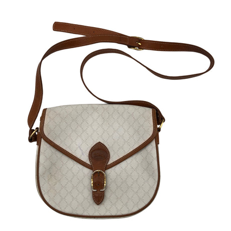 Unisex Longchamp - Olkalaukku, koko Mini -  ()