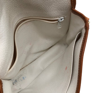 Olkalaukku, koko Mini