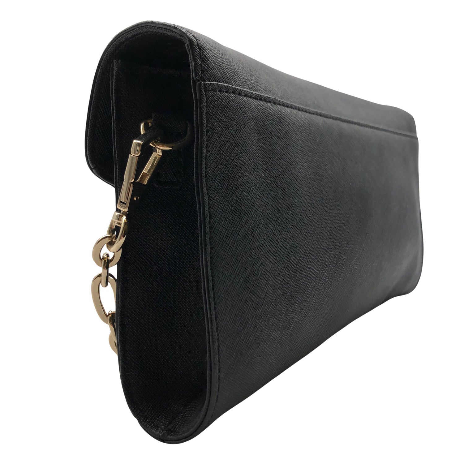 Käsilaukku, koko Mini