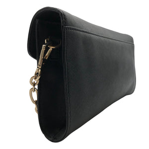 Käsilaukku, koko Mini