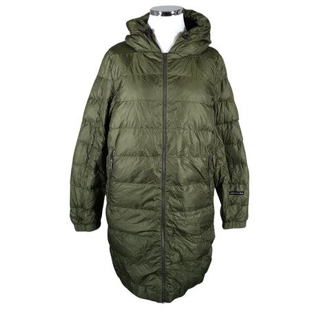 Unisex Joutsen - Kevytuntuvatakki, koko 42 -  ()