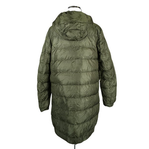 Unisex Joutsen - Kevytuntuvatakki, koko 42 -  (2)