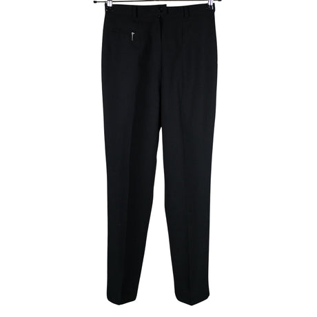 Unisex Steilmann - Suorat housut, koko 36 -  ()