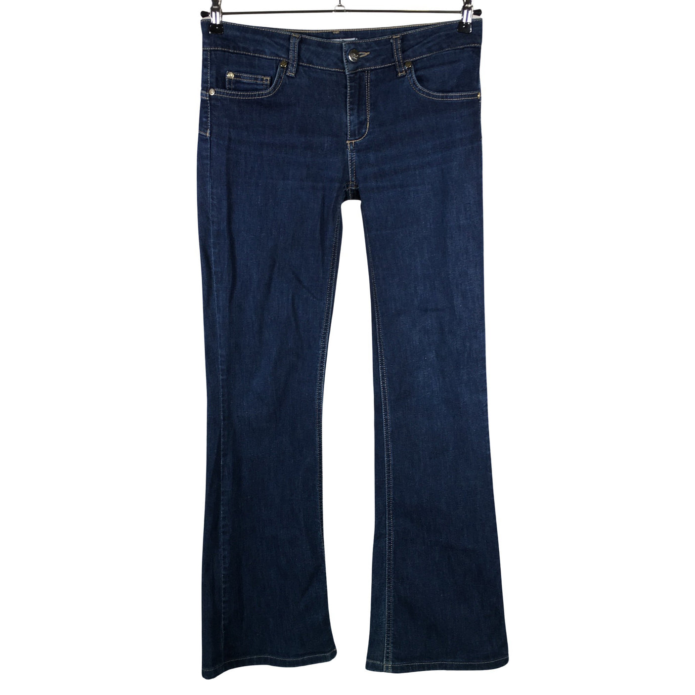 Unisex Diesel - Farkut, koko 38 -  (1)