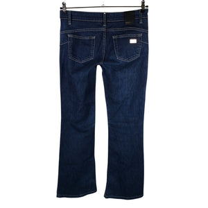 Unisex Diesel - Farkut, koko 38 -  (2)