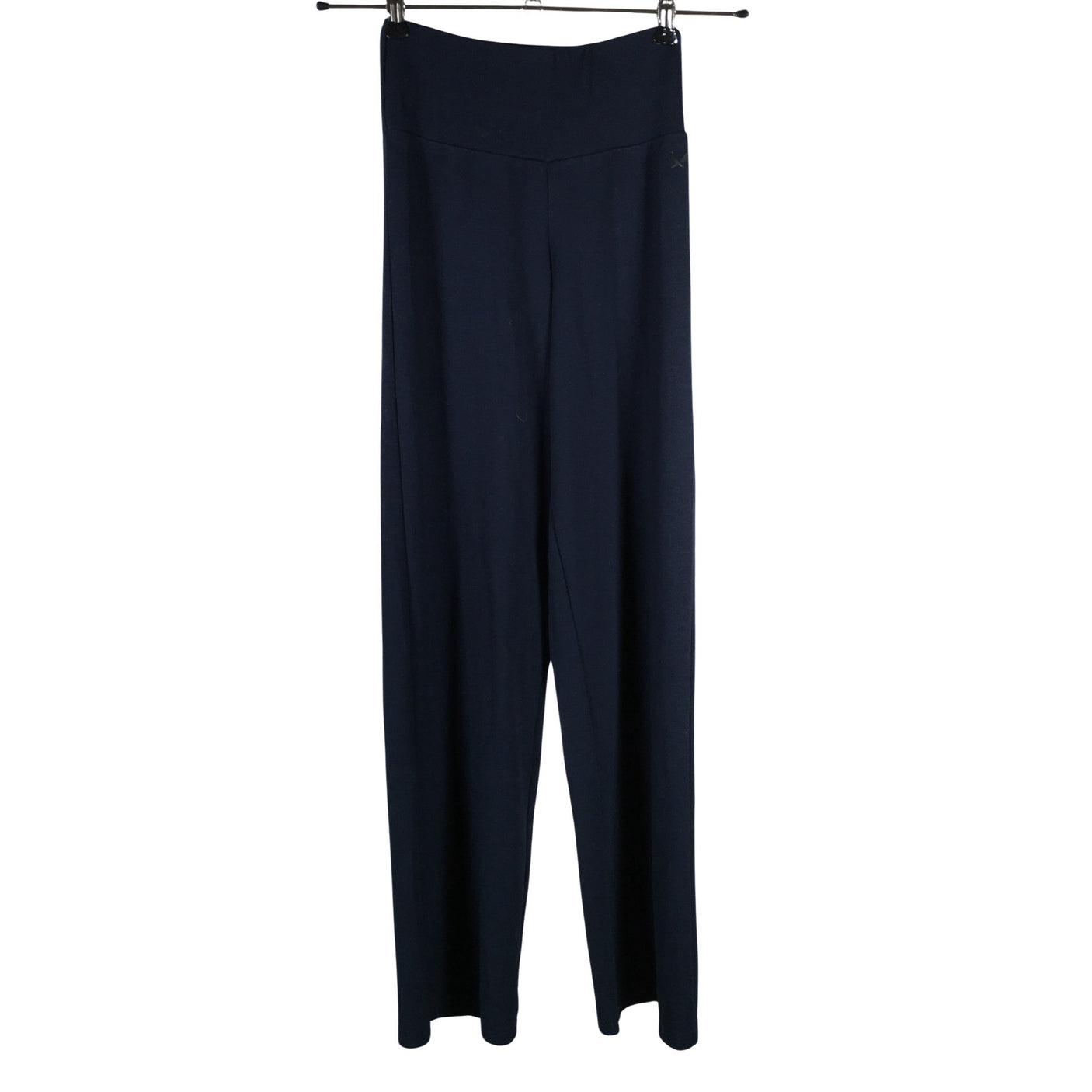Unisex Soc - Urheiluhousut, koko 34 -  (1)