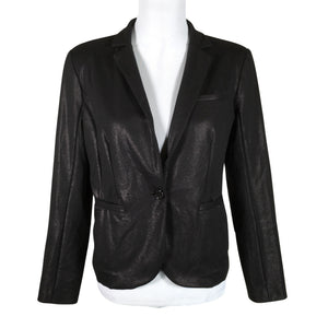 Unisex Armani Exchange - Jakku, koko 40 -  (1)