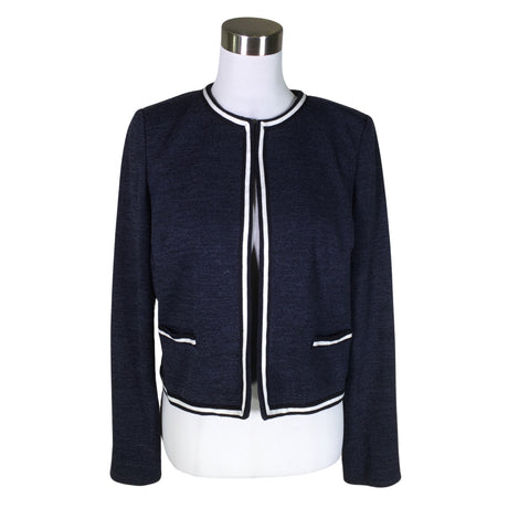 Unisex Emmy - Neuletakki, koko 40 -  ()