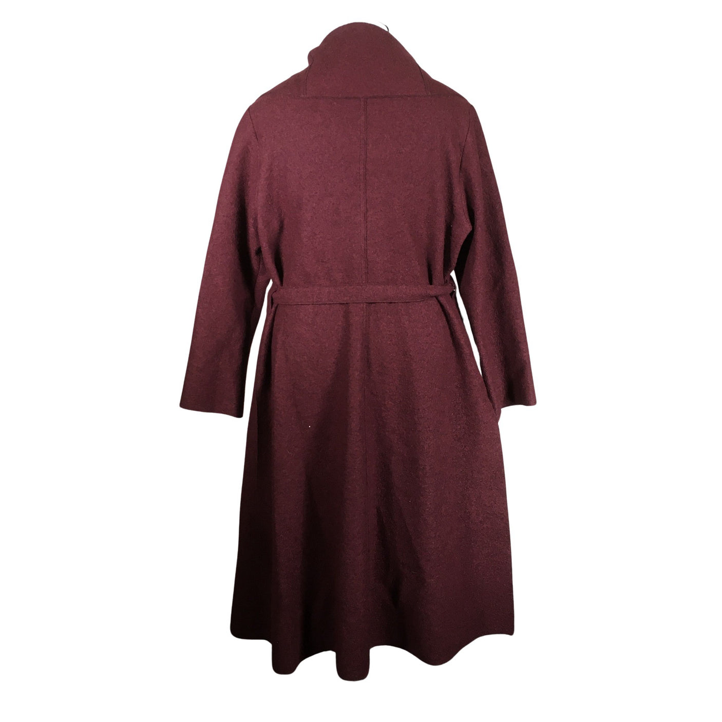 Villakangastakki, koko 42