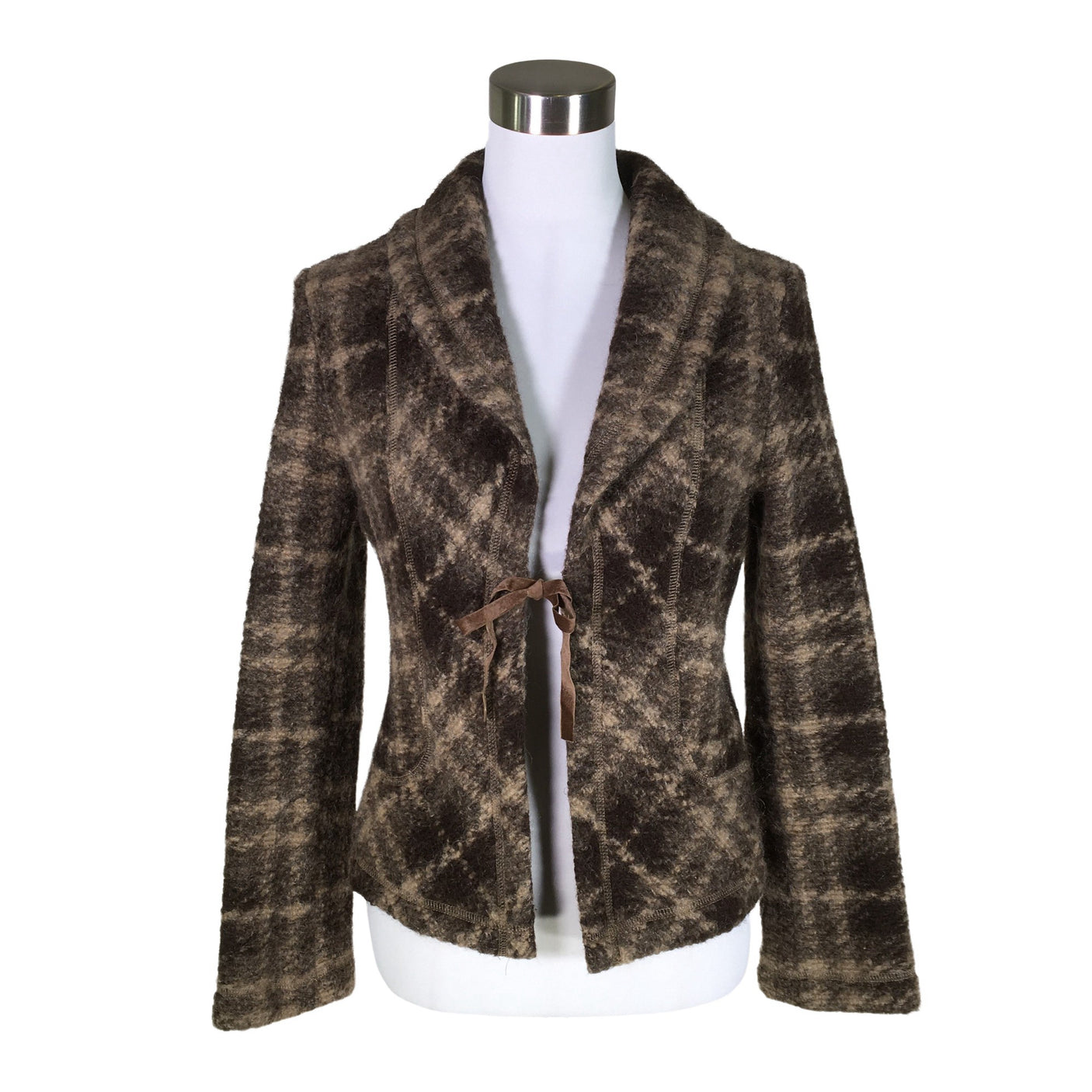 Unisex Voglia - Jakku, koko 34 -  (1)