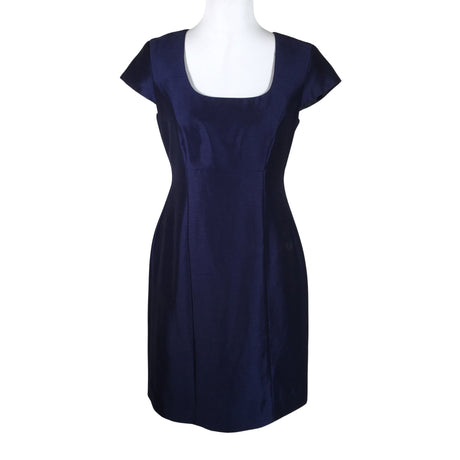 Unisex Handmade - Juhlamekko, koko 36 -  ()