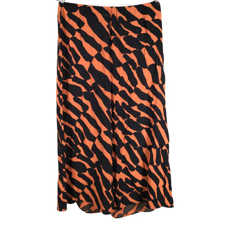 Unisex Marimekko - Kangashame, koko 40 -  ()