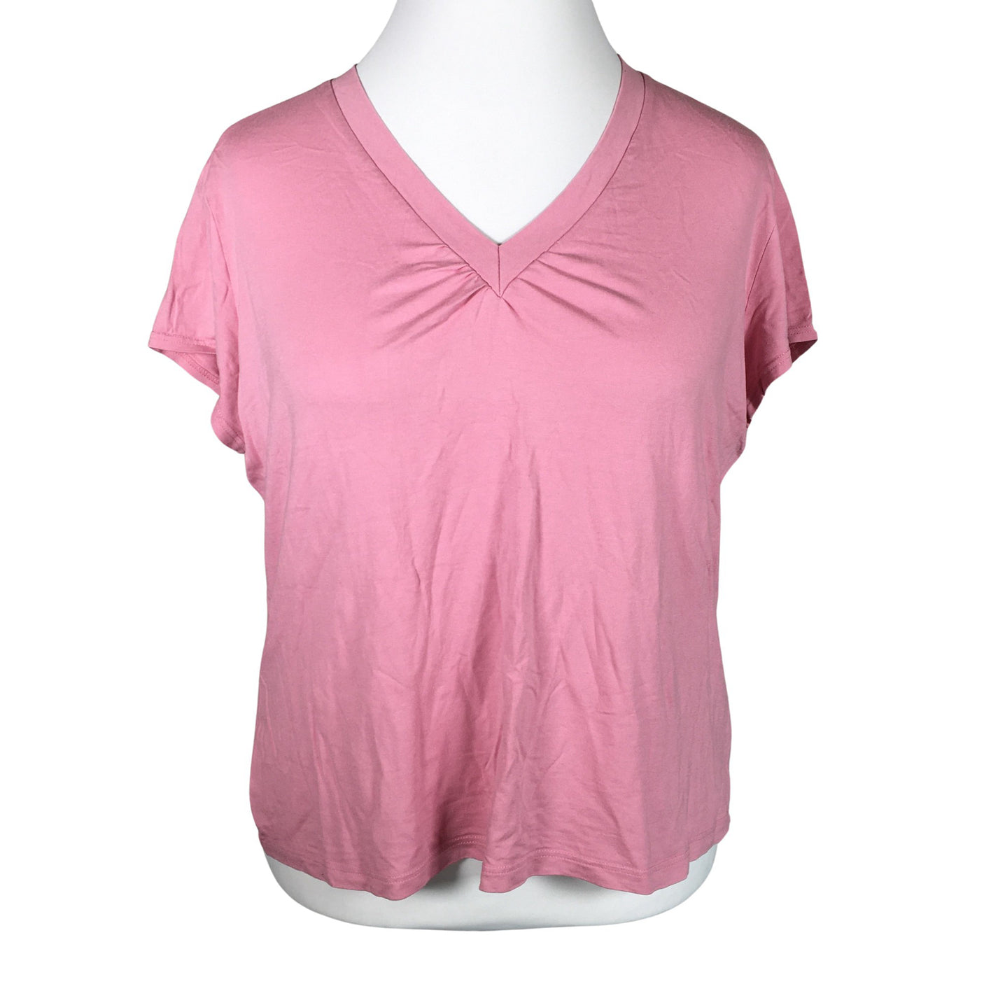 Unisex Nanso - T-paita, koko 44 -  (1)