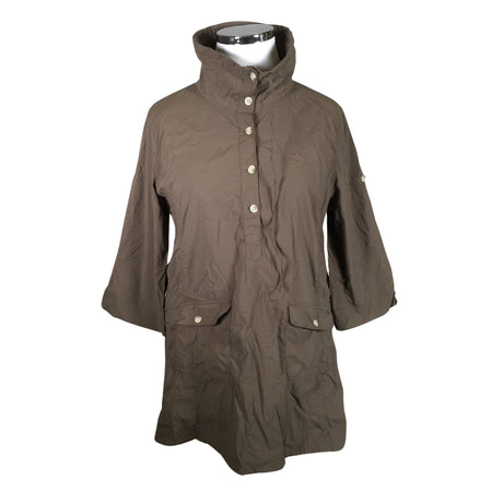 Unisex Fjällräven - Kangastunika, koko 42 -  ()