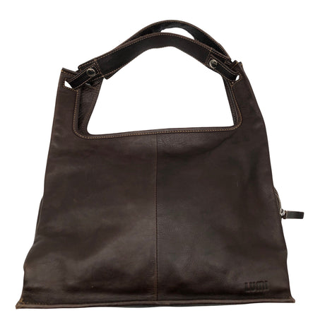Unisex Lumi - Käsilaukku, koko Midi -  ()