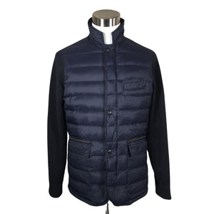Unisex Massimo Dutti - Kevytuntuvatakki, koko L -  (1)