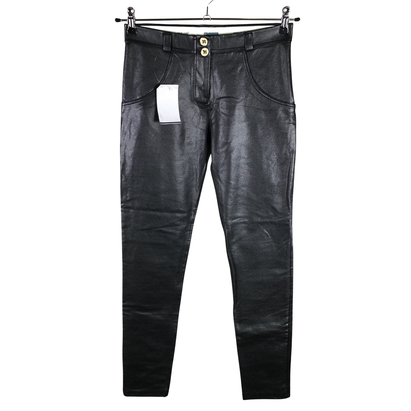 Unisex Freddy - Farkut, koko 36 -  (1)