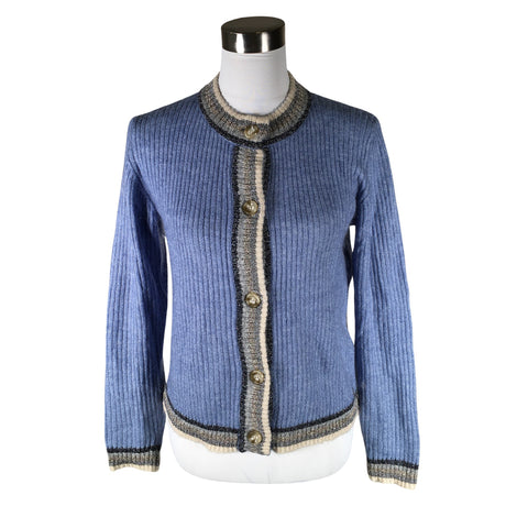 Unisex Gustav - Neuletakki, koko 36 -  ()