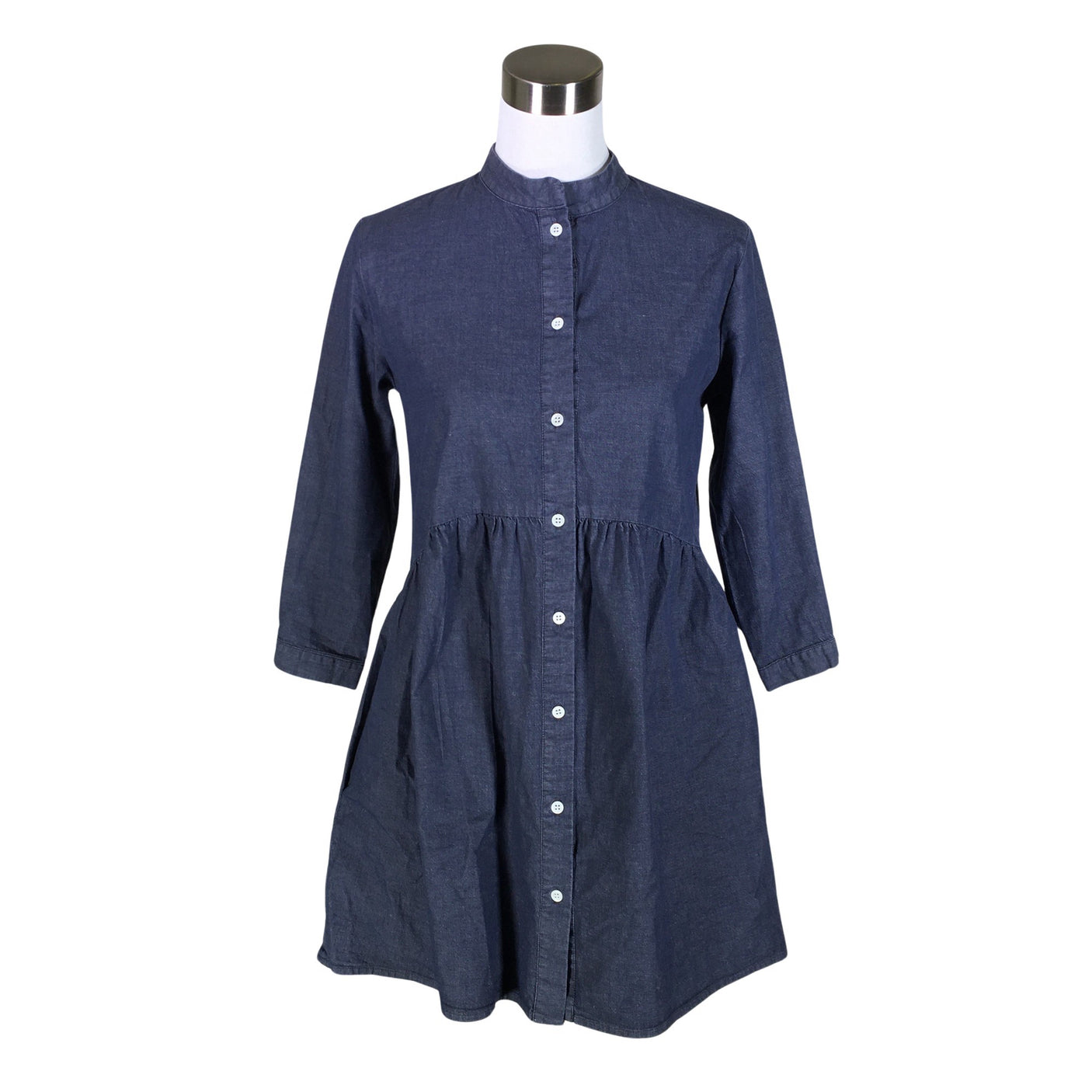 Unisex Gauhar - Kangasmekko, koko 36 -  (1)