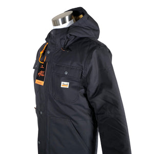 Unisex Rip Curl - Toppatakki, koko M -  (3)