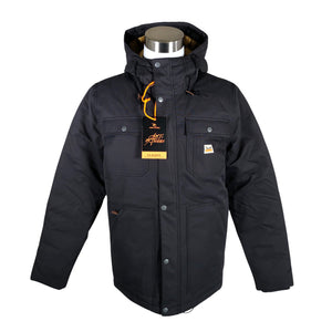 Unisex Rip Curl - Toppatakki, koko M -  (1)