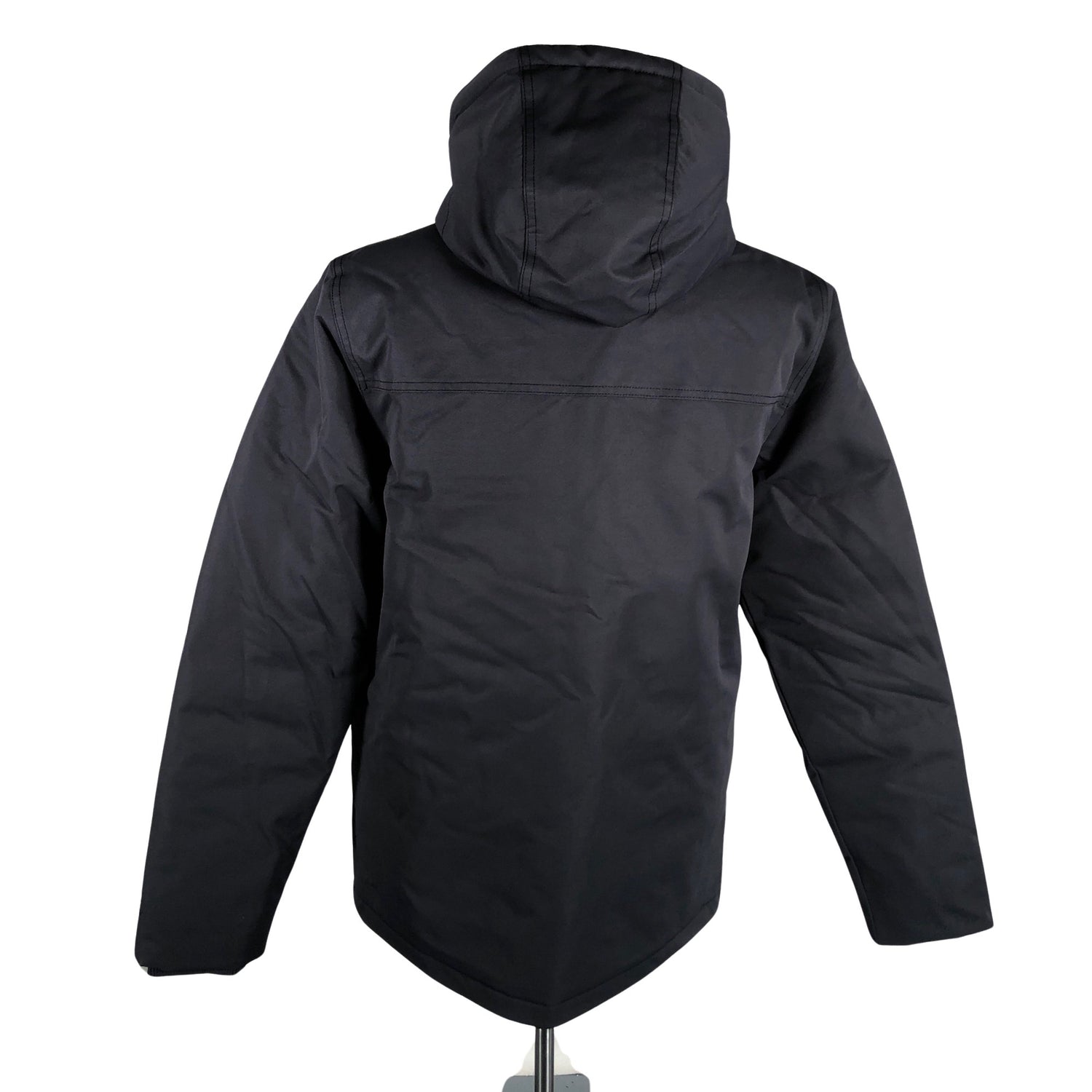  Toppatakki  Toppatakki, koko M  Rip Curl 