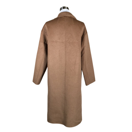 Unisex Nanso - Villakangastakki, koko 38 -  (2)