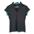 Unisex Halti - Urheilupaita, lyhyet hihat, koko 36 -  ()