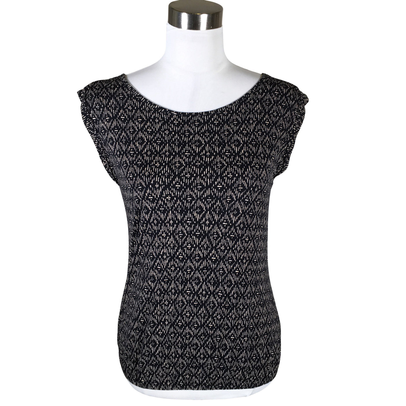 Unisex Opus - Toppi, koko 36 -  (1)