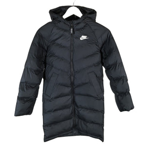 Unisex Nike - Toppatakki, koko 128 - 134 -  (1)