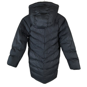 Unisex Nike - Toppatakki, koko 128 - 134 -  (2)