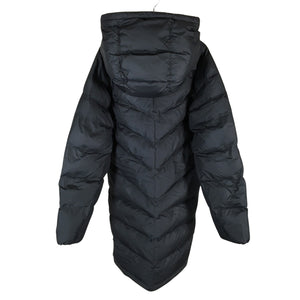 Toppatakki, koko 140 - 146