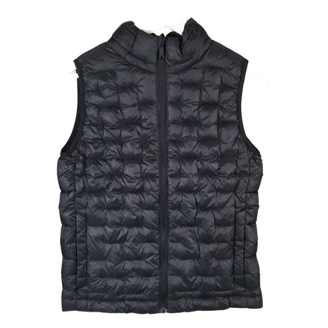 Unisex Everest - Toppaliivi, koko 146 - 152 -  ()