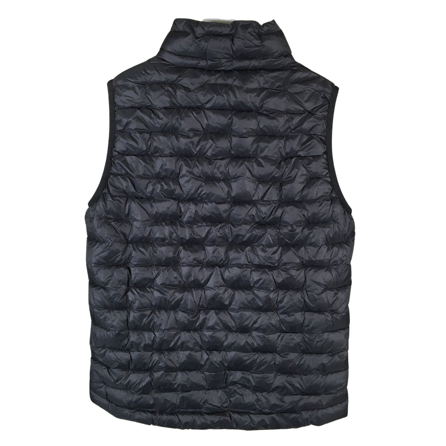 Toppaliivi, koko 146 - 152