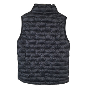 Toppaliivi, koko 146 - 152