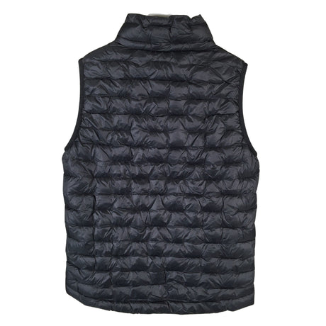 Unisex Everest - Toppaliivi, koko 146 - 152 -  (2)