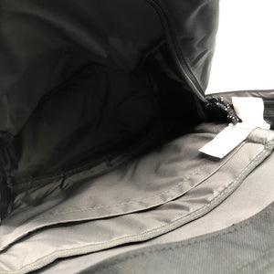 Unisex Burton - Reppu, koko Maxi -  (2)