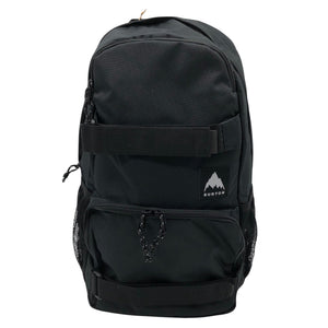 Unisex Burton - Reppu, koko Maxi -  (1)