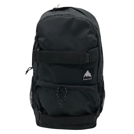 Unisex Burton - Reppu, koko Maxi -  ()