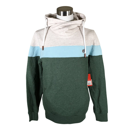 Unisex Kazane - Huppari, koko M -  ()